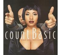 Count Basic - Trust Your Instincts