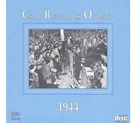 Count Basie - 1944