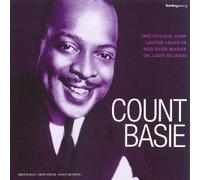 Count Basie