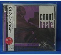 Count Basie
