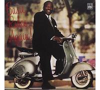 Count Basie and His Orchestra. Basie Rides Again! (+ The Count & Basie Jazz) by Paul Campbell (2010-08-17)