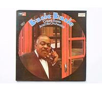 Count Basie - Basic Basie