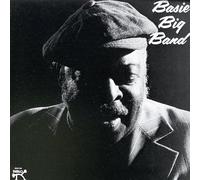 Count Basie - Basie Big Band [Australian Import]