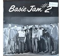 Count Basie - Basie Jam #2