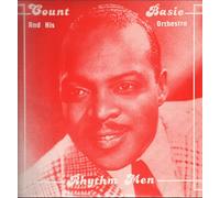 Count Basie - Basie Jam