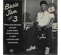 Count Basie - Basie Jam 3