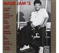 Count Basie - Basie Jam #3