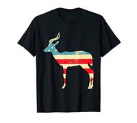 Count Basie - Basie Jam - Pablo Records - 2310 718