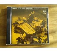 Count Basie - Basie on the Beatles
