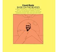 Count Basie - Basie On The Beatles / One More Time