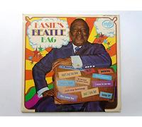 Count Basie - Basie's Beatle Bag
