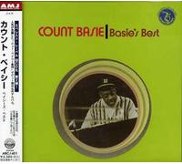 Count Basie - Basie's Best [Import]