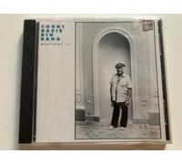 Count Basie Big Band - Montreux '77
