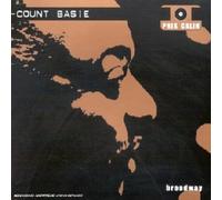 Count Basie - Broadway