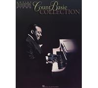 Count Basie Collection (Artist Transcriptions)