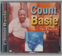 Count Basie - Count Basie,