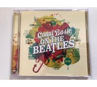 Count Basie - Count Basie on the Beatles