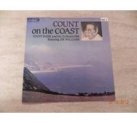 Count Basie - Count on the 1