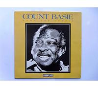 Count Basie - Down For Double