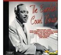 Count Basie - Essential