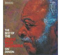 Count Basie & His Orchestra - Best of
