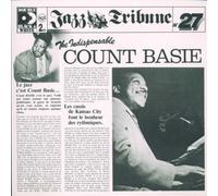 Count Basie - Indispensable 1947