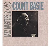 Count Basie - J a z z m a s t e r s … (2)