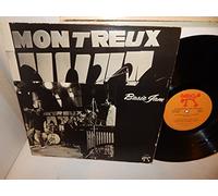 Count Basie - Jam Session at the Montreux Jazz Festival 1975