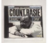 Count Basie - Jazz Collector Edition