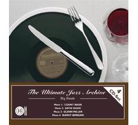 Count Basie - Jazz Lunch Vol. 35
