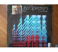 Count Basie - Jazz Spectrum Vol. 4