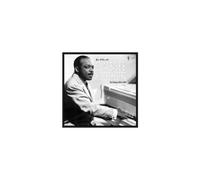 COUNT BASIE: JIVE AT FIVE - THE COLLECTION 1937-1939 - LP vinyl BRAND NEW
