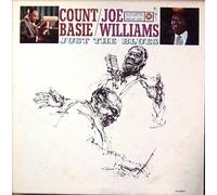 Count Basie - Just the Blues
