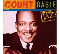 Count Basie - Ken Burns Jazz