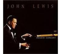 Count Basie - Live at Molocco