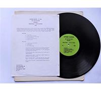 Count Basie - Live In London