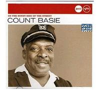 Count Basie - On The Sunny Side Of The Street
