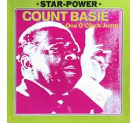 Count Basie - One O'Clock Jump