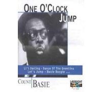 Count Basie - One O'clock Jump