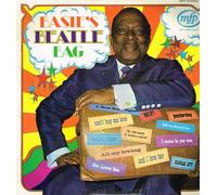Count Basie Orchestra - Basie's Beatle Bag