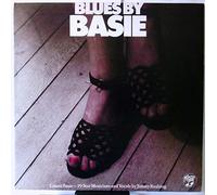Count Basie Orchestra - Blues By Basie