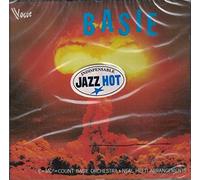 Count Basie Orchestra - Same