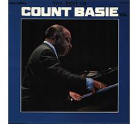 Count Basie Orchestra - The Best of Count Basie, Vol. 1 [Vinyl LP] [Schallplatte]