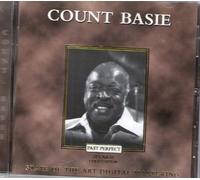 Count Basie - Shoutin' Blues