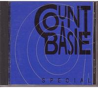 Count Basie - Special