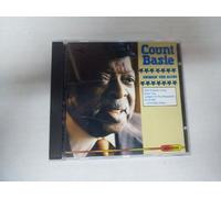 Count Basie - Swingin the Blues
