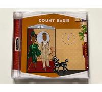COUNT BASIE - Swingsation