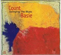 Count Basie - SWlNGlNG The BIues