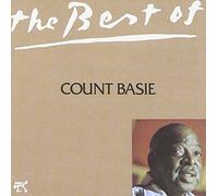 Count Basie - The Best of Count Basie