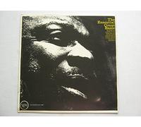 Count Basie - The Essential Count Basie